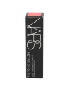 NARS Afterglow Lip Balm donna 3g Turbo