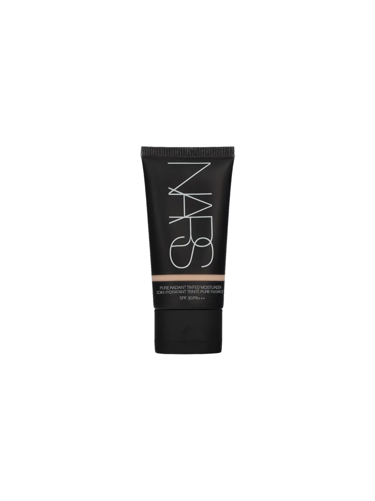 Nars Pure Radiant Tinted Moisturizer SPF30 donna 50ml Light 0 Terre-Neuve