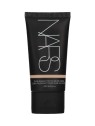 Nars Pure Radiant Tinted Moisturizer SPF30 donna 50ml Light 0 Terre-Neuve