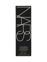 Nars Pure Radiant Tinted Moisturizer SPF30 donna 50ml Light 0 Terre-Neuve