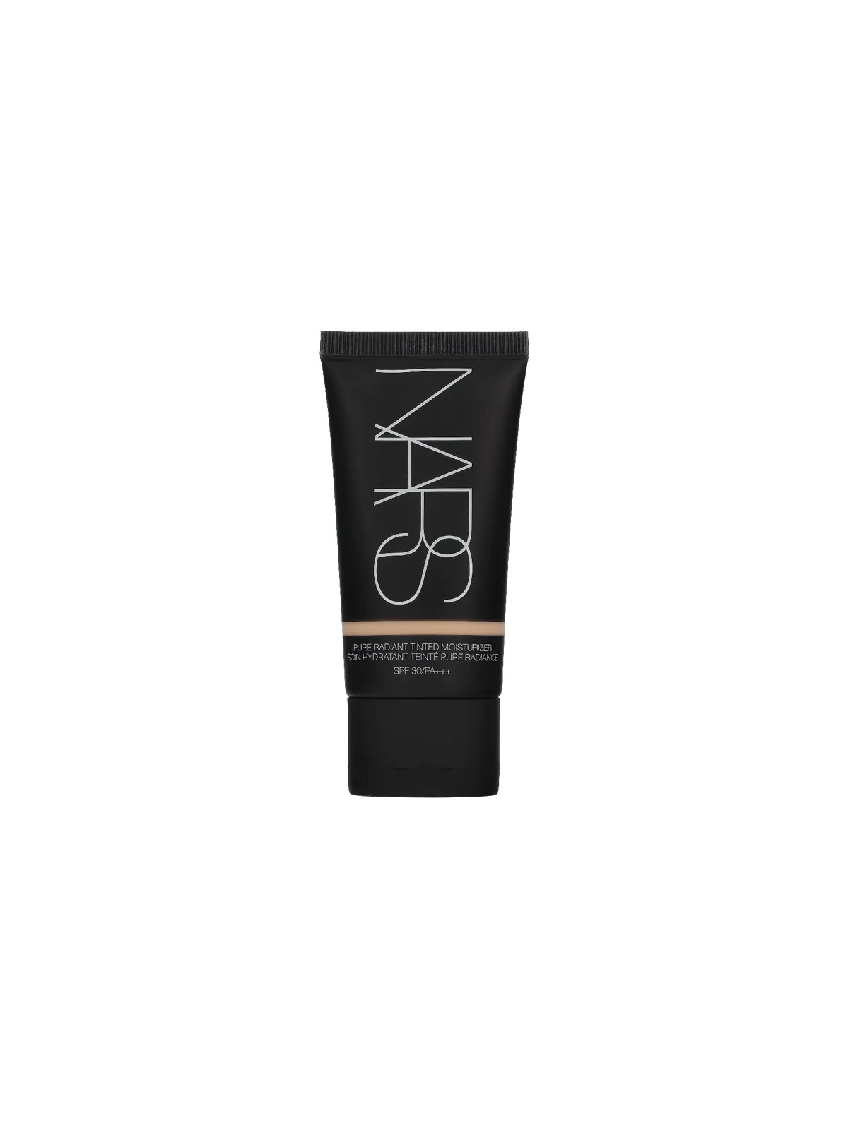 Nars Pure Radiant Tinted Moisturizer SPF30 donna 50ml Finland-Light 1