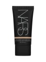 Nars Pure Radiant Tinted Moisturizer SPF30 donna 50ml Finland-Light 1