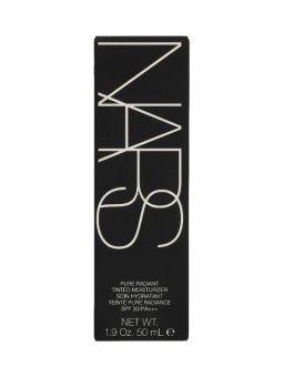 Nars Pure Radiant Tinted Moisturizer SPF30 donna 50ml Finland-Light 1