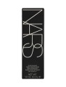 Nars Pure Radiant Tinted Moisturizer SPF30 donna 50ml Finland-Light 1