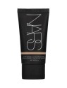 Nars Pure Radiant Tinted Moisturizer SPF30 donna 50ml Light 2 Alaska