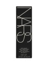 Nars Pure Radiant Tinted Moisturizer SPF30 donna 50ml Light 2 Alaska