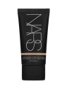 Nars Pure Radiant Tinted Moisturizer SPF30 donna 50ml Light 3-Groenland