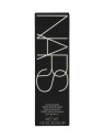 Nars Pure Radiant Tinted Moisturizer SPF30 donna 50ml Light 3-Groenland