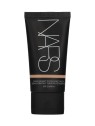 Nars Pure Radiant Tinted Moisturizer SPF30 donna 50ml St.Moritz-Medium1