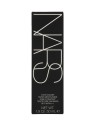 Nars Pure Radiant Tinted Moisturizer SPF30 donna 50ml St.Moritz-Medium1