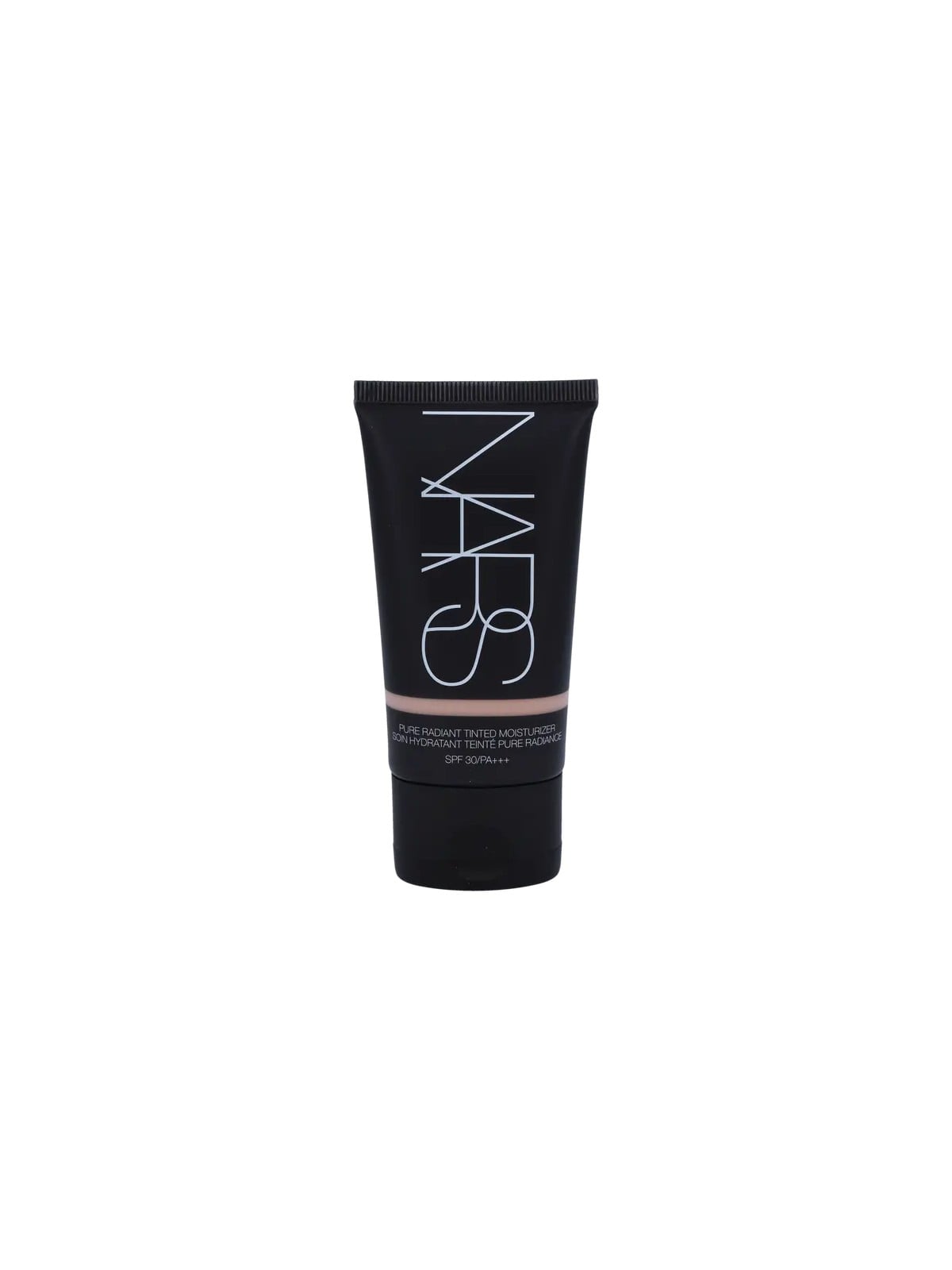 Nars Pure Radiant Tinted Moisturizer SPF30 50ml Medium 1.5