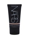 Nars Pure Radiant Tinted Moisturizer SPF30 50ml Medium 1.5