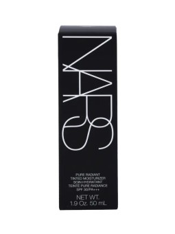 Nars Pure Radiant Tinted Moisturizer SPF30 50ml Medium 1.5
