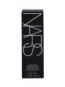 Nars Pure Radiant Tinted Moisturizer SPF30 50ml Medium 1.5