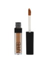 NARS Mini Correttore Cremoso Radiante 14 ml donna Caramel