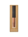 NARS Mini Correttore Cremoso Radiante 14 ml donna Caramel