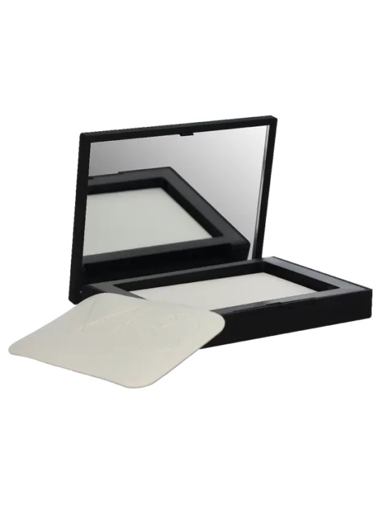 NARS Light Reflecting Setting Powder Pressed 10g