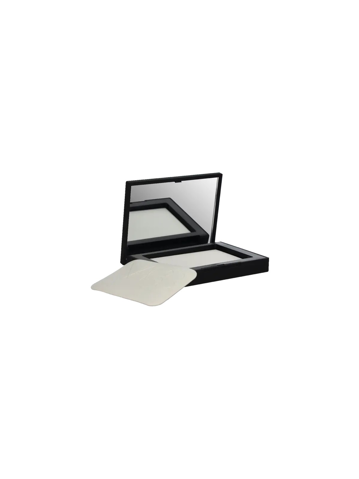 NARS Light Reflecting Setting Powder Pressed 10g