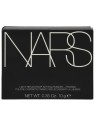 NARS Light Reflecting Setting Powder Pressed 10g