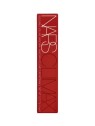 Mascara Nars Climax Dramatic Volumizing Explicit Black