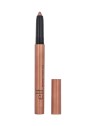 Elf No Budge Shadow Stick Rose Gold 10g