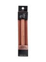 Elf No Budge Shadow Stick Rose Gold 10g