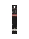 Elf O Face Satin Lipstick Dirty Talk 30ml