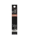 Elf O Face Satin Lipstick No Doubt 3,5g
