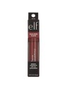 Elf Sun Boss Gloss SPF25 That's My Jam 3,8g