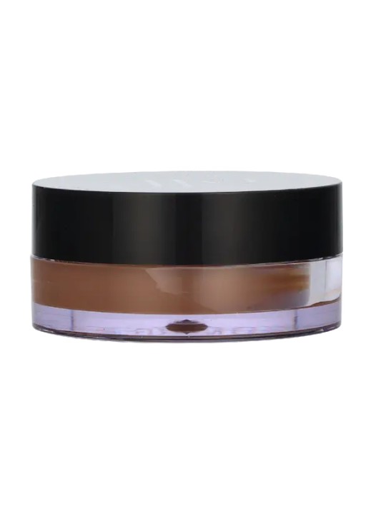 Elf Putty Bronzer Honey Drip 6ml