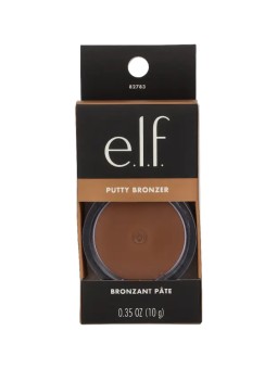 Elf Putty Bronzer Honey Drip 6ml