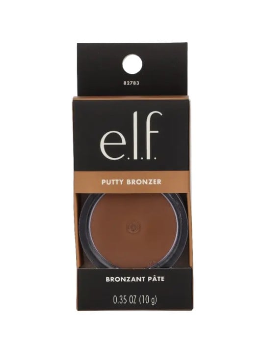 Elf Putty Bronzer Honey Drip 6ml