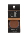 Elf Putty Bronzer Honey Drip 6ml