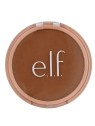 Elf Halo Glow Powder Filter Pressed Power Deep Neutral 10g