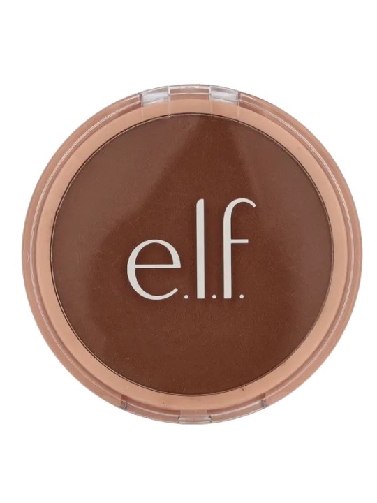 Elf Cosmetics Trucco in polvere HALO GLOW n.Ricco Caldo 10gr unisex