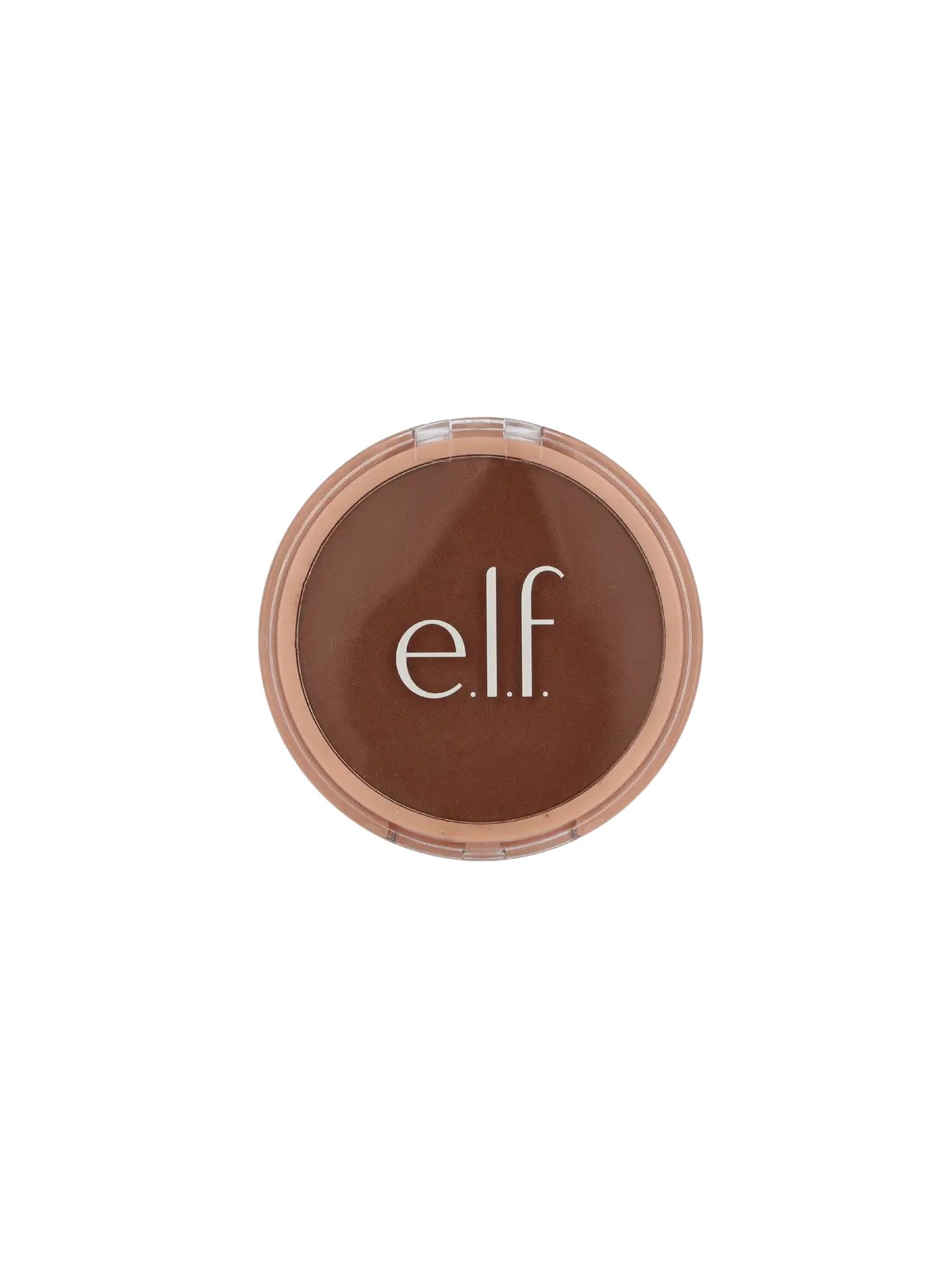 Elf Cosmetics Trucco in polvere HALO GLOW n.Ricco Caldo 10gr unisex