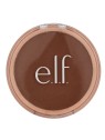 Elf Cosmetics Trucco in polvere HALO GLOW n.Ricco Caldo 10gr unisex