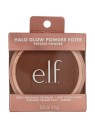 Elf Cosmetics Trucco in polvere HALO GLOW n.Ricco Caldo 10gr unisex