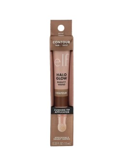 Elf Cosmetics HALO GLOW WAND contouring viso n.Tan/Deep 10ml unisex