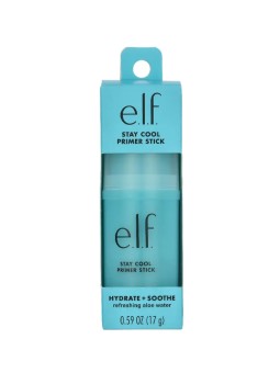 Elf Cosmetics RIMANI FRESCO primo stick freddo 17gr unisex