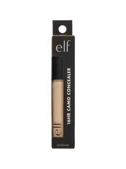 Elf 16HR Camo Concealer Light Beige 6ml