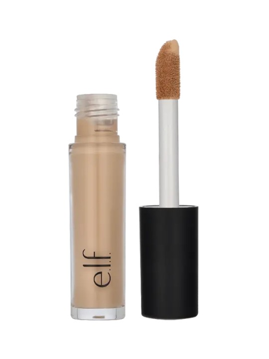 Elf 16HR Camo Concealer Medium Sand 6ml