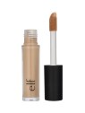 Elf 16HR Camo Concealer Medium Sand 6ml