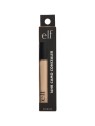 Elf 16HR Camo Concealer Medium Sand 6ml