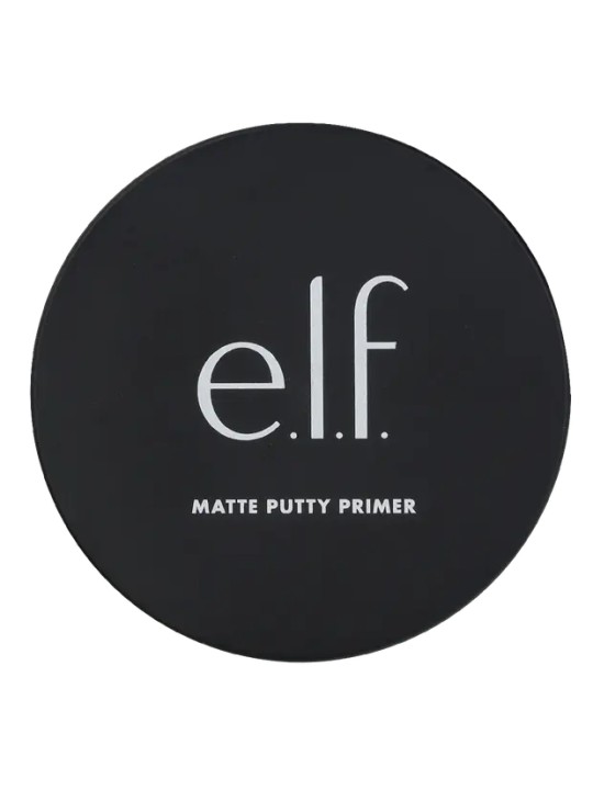 Elf Matte Putty Primer Universal Sheer 10g