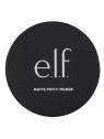 Elf Matte Putty Primer Universal Sheer 10g
