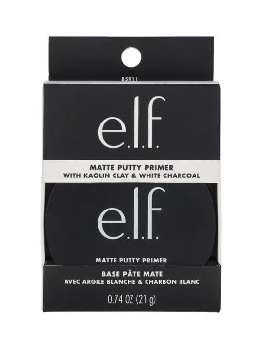 Elf Matte Putty Primer Universal Sheer 10g