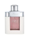 Profumo Rasasi Al Wisam Day Eau De Parfum 100 ml uomo