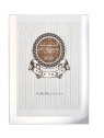 Profumo Rasasi Al Wisam Day Eau De Parfum 100 ml uomo