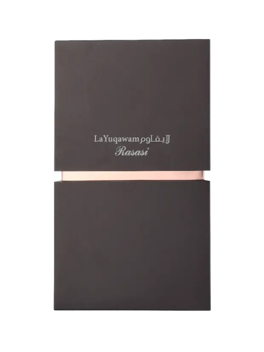 Rasasi La Yuqawam Pour Homme EDP 75ml